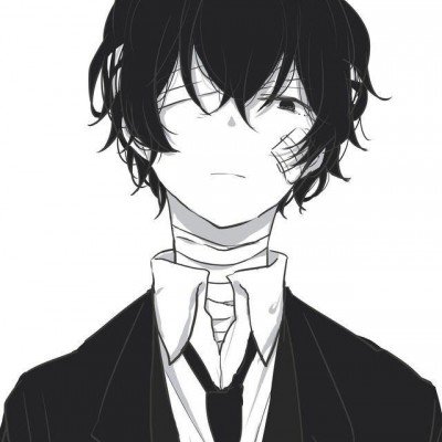 男子长期骗养小狗供烈性犬撕咬