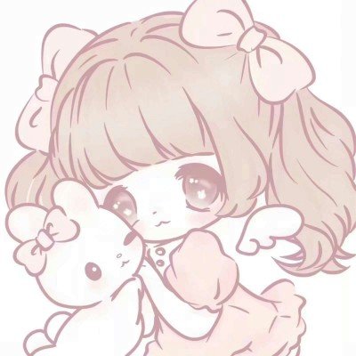 用9000万换来10多亿