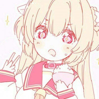 陪看：U17亚洲杯决赛中国vs日本