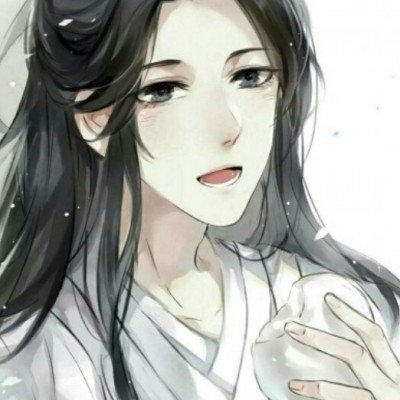 美股三大指数集体低开 特斯拉跌超3%